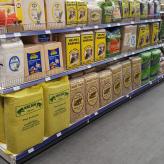 Small Animal Bedding
